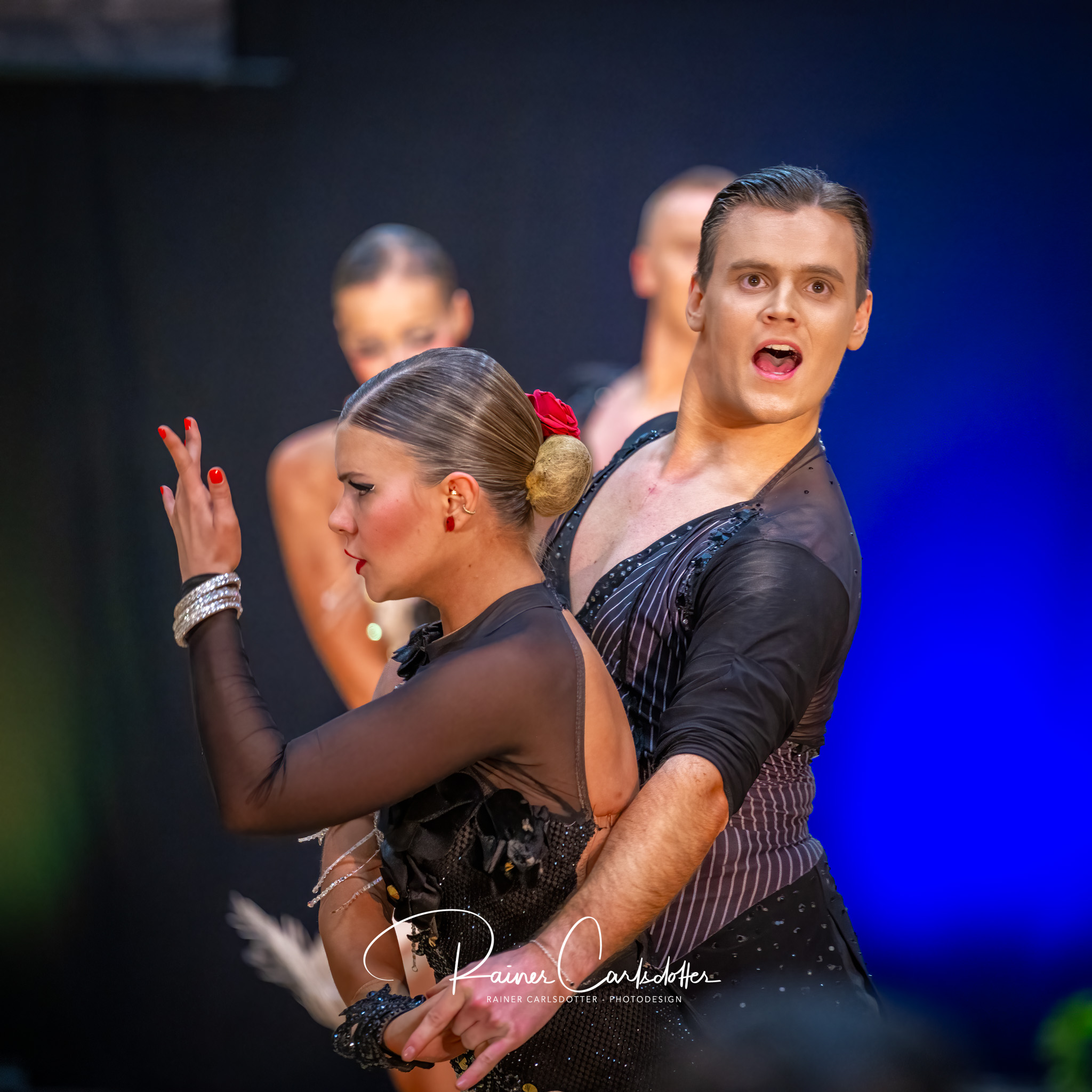 RC 20250302 RL Nord Kiel  DSC2783 PS